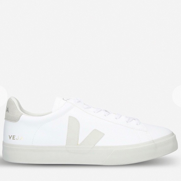 veja campo white pierre natural